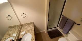 Beautiful home in quiet Pine Tree Village Community neighborhood Gallery 3