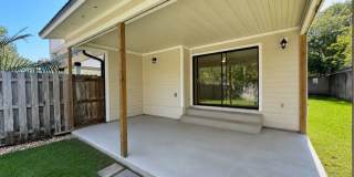 1746 Ocean Grove Drive Gallery 25