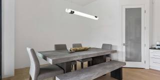 50070 Via De Moda Gallery 8