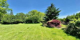 1685 Peconic Lane Gallery 20