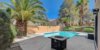 4 Bedroom in the desirable Woodcrest Community available for Immediate Move-In! Gallery 50