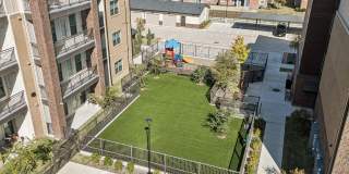 Wildwood Luxury Urban Homes Gallery 29