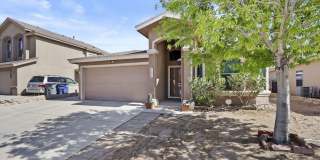 14438 MIGUEL TERRAZAS Drive Gallery 4