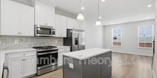 4322 Ellipse Terrace Gallery 1