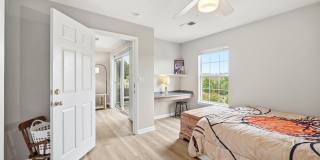 122 YELLOWSTONE DR 122 YELLOWSTONE DR Gallery 13