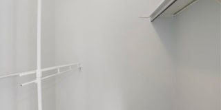 5 ORCHARD PLACE Gallery 53