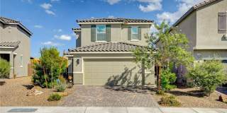 COMING SOON! Beautiful 4 Bedroom Home in Gated Tanglewood Community Gallery 1