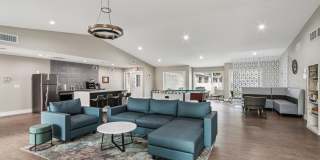 Sunrise in Chandler Gallery 16