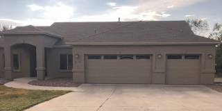 Four Bedroom Home w/3 Car Garage in Prescott Gallery 1
