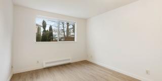 California Flats Gallery 9