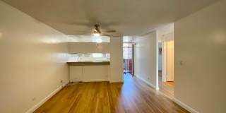 Convenient 2/2/1 with Lanai Gallery 27