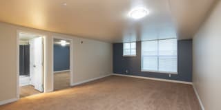 Ellis Court Apartments Gallery 17