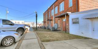 2 Bedroom 2 Bath Apartment in Downtown Harlem Gallery 11