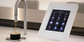 3033 Wilshire Gallery 28