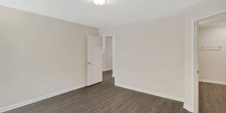 190 Braxton Boulevard - Hartford Statesboro Gallery 25