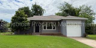 For Lease | Tulsa | Available Now! Gallery 1