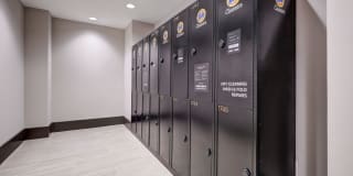 Skyhouse Frisco Station Gallery 42