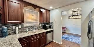 7514 Spirea Dr Gallery 11