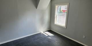 1184 Effie Road Gallery 9