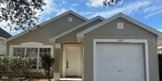 2507 WOODS EDGE CIRCLE Gallery 1