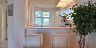 7979 SAILBOAT KEY Boulevard S 7979 SAILBOAT KEY Boulevard S Gallery 15