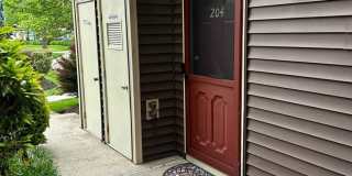 204 Blew Court Gallery 1