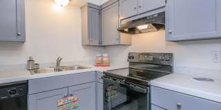 Aspen Place Apartments Gallery 20