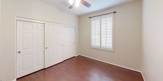 Your Perfect Retreat Awaits in The Vibrant Four Seasons 55+ Community! Gallery 12