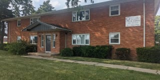 2205 Dale Drive - 4 Gallery 1