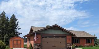117 Whispering Meadows Trail Gallery 1