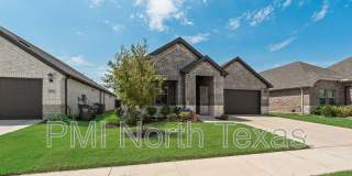 3904 High Valley Drive Gallery 1