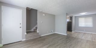 Maple Townhomes Gallery 3