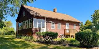 23581 BELMAR Drive Gallery 1