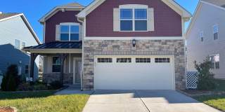 1200 Governess Lane Gallery 1