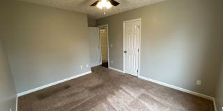 Updated 4 Bedroom / 3 Bathroom with In-Law Suite in Jack Britt School District! Gallery 22