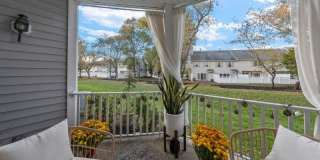 3207 Winder Dr Gallery 3