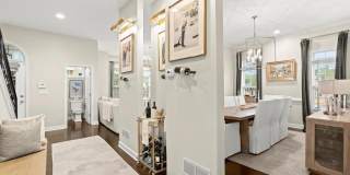 2539 Ellijay Drive Gallery 3