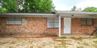 6618 Applegate St Gallery 1