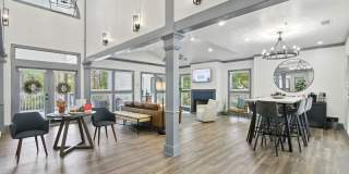 Wood Pointe Gallery 26