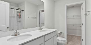 2528 SADLER TRACE Way Gallery 13