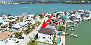 882 BAY POINT DRIVE Gallery 64