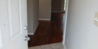 Walk in Shower! Single Level, 2 BR, 2 FULL Bath Townhome $1350/mo. Garner, NC ! Gallery 5
