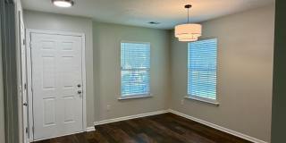 7840 Park Gate Drive Gallery 4