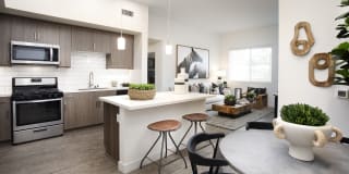 The Residences at Escaya Gallery 3