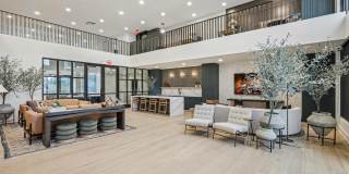 One Noda Park Gallery 22