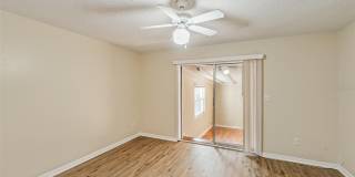 9616 N OKLAWAHA Avenue Gallery 30