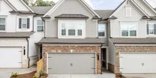 2832 Thames Willow Way Gallery 1