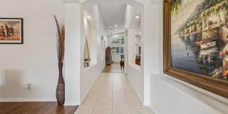 3510 HICKORY HAMMOCK LOOP Gallery 5