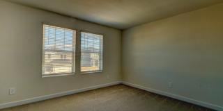 5037 Poplin Valley Gallery 17