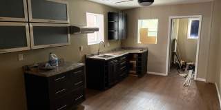 2715 N 6th Street, Harrisburg, PA 17110 Gallery 5